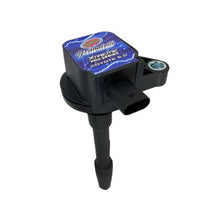 Load image into Gallery viewer, Granatelli 18-23 Ford 5.0L Coyote 4V Hi-Perf Coil-On-Plug Coil Pack (Single) - Granatelli Motor Sports GMS01818CP