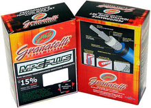 Load image into Gallery viewer, Granatelli 05-09 Buick Lacrosse 6Cyl 3.8L Performance Ignition Wires - Granatelli Motor Sports GMS26-1851S