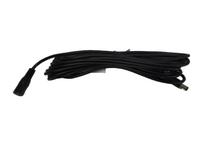 Load image into Gallery viewer, Granatelli 15ft Extension Harness for Exhaust Cut Out - Granatelli Motor Sports GMS303510H