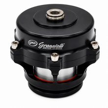Load image into Gallery viewer, Granatelli 50mm Viper Series Ultra High Flow Blow Off Valve - Granatelli Motor Sports GMS540198