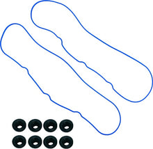 Load image into Gallery viewer, Granatelli GM Gen 3/4 / Chevy LS/LSA 4.8L/5.3L/5.7L/6.0L/6.2L/7.0L Valve Cover Gaskets &amp; Seal Kit - Granatelli Motor Sports G