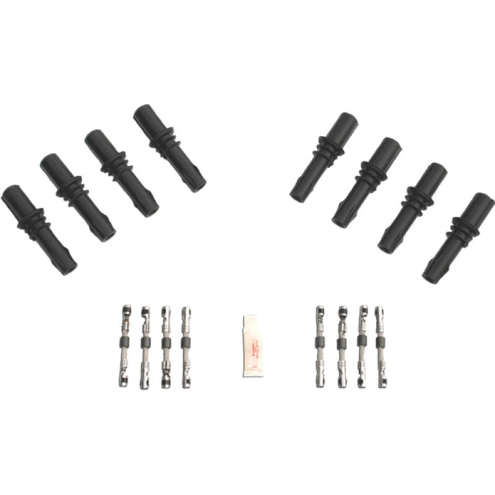 Granatelli Motor Sports Spark Plug Wire Sets for Ford Explorer - product photo
