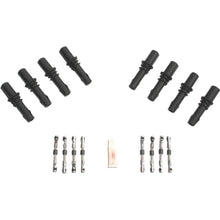 Load image into Gallery viewer, Granatelli Motor Sports Spark Plug Wire Sets for Ford Explorer - product photo