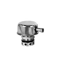Load image into Gallery viewer, Granatelli Pres-In PCV Valve Cover Breather - Granatelli Motor Sports GMS451002