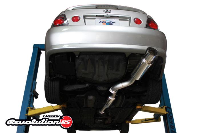 greddy-01-05-lexus-is300-revolution-rs-cat-back-exhaust-greddy-3