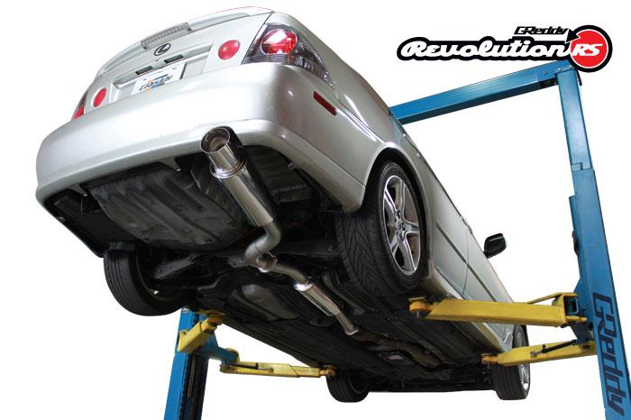 greddy-01-05-lexus-is300-revolution-rs-cat-back-exhaust-greddy-4