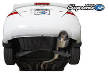 Load image into Gallery viewer, GReddy 06-11 Honda Civic Si 63.5mm Supreme SP Cat-Back Exhaust GReddy GRE10158208