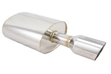 Load image into Gallery viewer, GReddy 10148207 axle-back exhaust systems product view 1