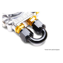 Load image into Gallery viewer, GReddy 12009990 motor vehicle engine parts product view 1
