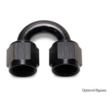 Load image into Gallery viewer, GReddy 12009990 motor vehicle engine parts product view 2