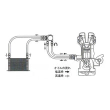 Load image into Gallery viewer, GReddy 12009990 motor vehicle engine parts product view 4