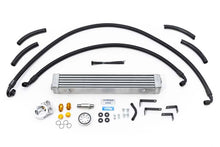 Load image into Gallery viewer, GReddy 12069001 engine oil coolers product view 1
