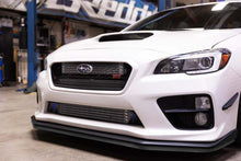 Load image into Gallery viewer, GReddy 12069001 engine oil coolers product view 5