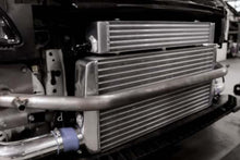 Load image into Gallery viewer, GReddy 12069001 engine oil coolers product view 7