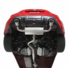 Load image into Gallery viewer, GReddy 13-15 Scion FR-S Supreme SP Exhaust GReddy GRE10118206