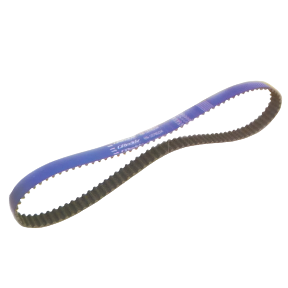 GReddy 13524500 Extreme Timing Belt for Nissan RB26 RB25 RB20 engines full view