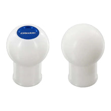 Load image into Gallery viewer, GReddy 14500592 motor vehicle interior accessories product view 1