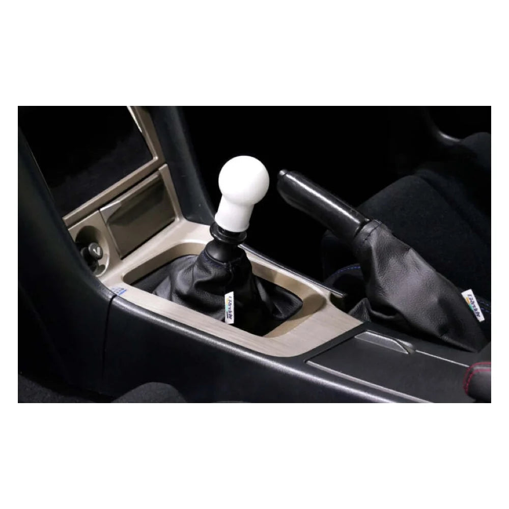GReddy 14500592 motor vehicle interior accessories product view 2