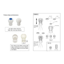Load image into Gallery viewer, GReddy 14500592 motor vehicle interior accessories product view 3