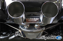 Load image into Gallery viewer, GReddy 17+ Honda Civic Type-R Supreme SP Exhaust GReddy GRE10158214