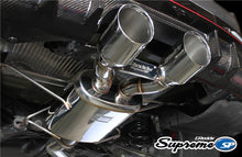 Load image into Gallery viewer, GReddy 17+ Honda Civic Type-R Supreme SP Exhaust GReddy GRE10158214