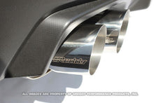 Load image into Gallery viewer, GReddy 2015 Subaru STI/WRX Sedan Supreme SP Exhaust GReddy GRE10168202