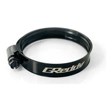 Load image into Gallery viewer, GReddy 22400065 air intake systems product view 2