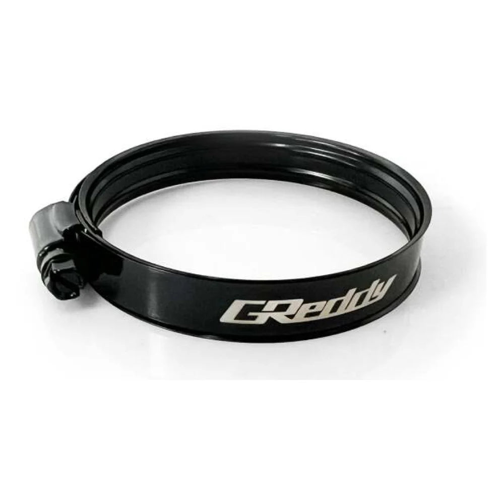 GReddy 22400075 air intake systems product view 3