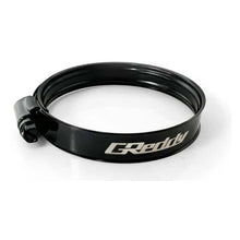 Load image into Gallery viewer, GReddy 22400075 air intake systems product view 3