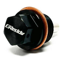 Load image into Gallery viewer, GReddy 23901304 motor vehicle wheel hardware product view 1