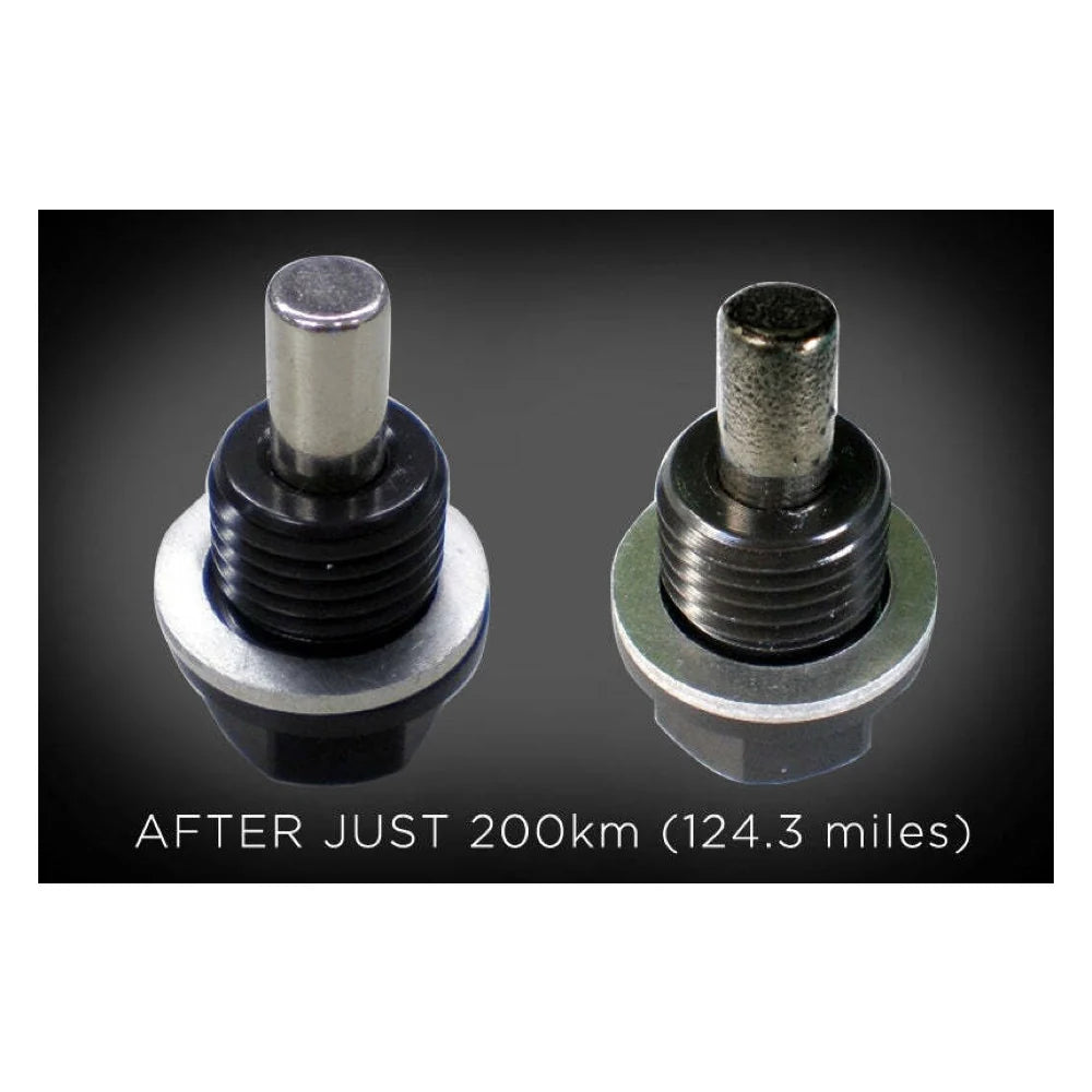 GReddy 23901304 motor vehicle wheel hardware product view 3