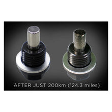Load image into Gallery viewer, GReddy 23901304 motor vehicle wheel hardware product view 3