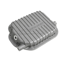 Load image into Gallery viewer, GReddy 350Z DE Oil Pan GReddy GRE13525905
