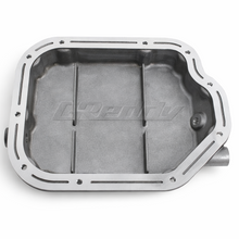 Load image into Gallery viewer, GReddy 350Z DE Oil Pan GReddy GRE13525905