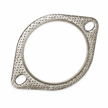 Load image into Gallery viewer, GReddy 60mm Exhaust Oval Gasket GReddy GRE11000301