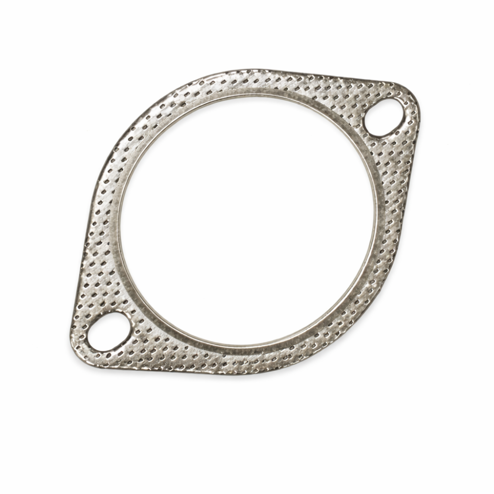 GReddy 80mm Oval Exhaust Gasket GReddy GRE11000305