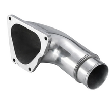 Load image into Gallery viewer, GReddy 93-96 Mazda RX7 1 Piece Compression Pipe GReddy GRE12040911
