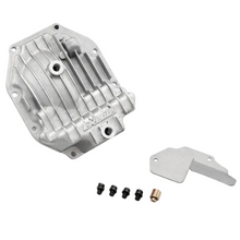 Load image into Gallery viewer, Greddy 93+ Mazda RX-7 FD3S Differential Cover GReddy GRE14540401