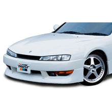 Load image into Gallery viewer, GReddy 97+ Nissan 240SX JDM (MC) Front Lip Spoiler 