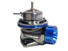 Load image into Gallery viewer, GReddy Blow Off Valve (Type FV/RZ/RS) Recirculation Hose Attachment - 32mm GReddy GRE11900442