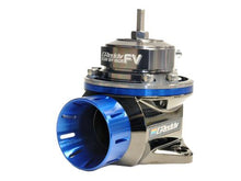 Load image into Gallery viewer, GReddy Blow Off Valve (Type FV/RZ/RS) Recirculation Hose Attachment - 32mm GReddy GRE11900442