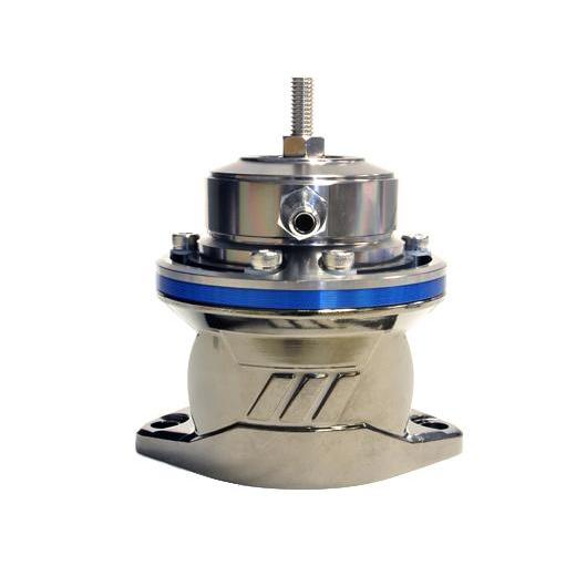 GReddy Blow Off Valve (Type FV/RZ/RS) Recirculation Hose Attachment - 32mm GReddy GRE11900442