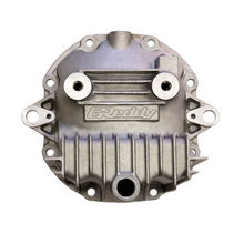 Load image into Gallery viewer, Greddy Differential Cover GReddy