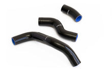 Load image into Gallery viewer, GReddy 12-20 FRS/BRZ/86 ZN6/ZC6 Silicone Radiator Hose Kit - GReddy 12013301