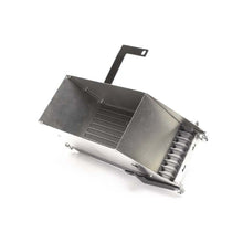 Load image into Gallery viewer, GReddy 00-09 Honda S2000 10 Row Oil Cooler Kit - GRE12058005 - product view 5