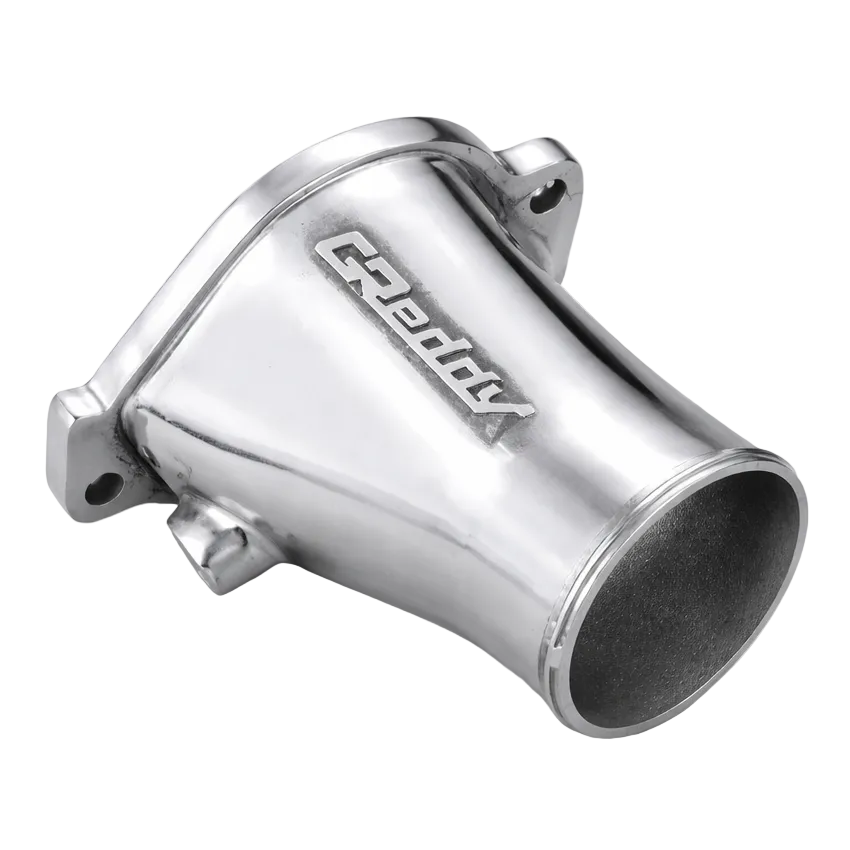 GReddy 87-92 Mazda RX7 Compression Tube - GReddy 12441000