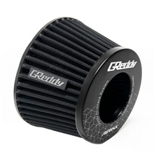 Load image into Gallery viewer, GReddy Universal Airinx M #100 - GReddy 12500633