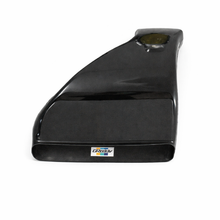 Load image into Gallery viewer, GReddy 13+ Subaru BRZ/13+ Scion FR-S Air Intake Snorkel for Factory Air Box - GReddy 12515001