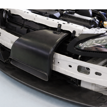 Load image into Gallery viewer, GReddy 13+ Subaru BRZ/13+ Scion FR-S Air Intake Snorkel for Factory Air Box - GReddy 12515001