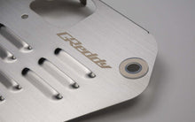 Load image into Gallery viewer, GReddy 2022+ Toyota GT86(JDM) / Subaru BRZ Oil Pan Baffle Plate- Stainless Steel - GReddy 13515903